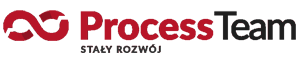 USŁUGI ROZWOJOWE DLA MIESZKAŃCÓW PODREGIONU OSTROŁECKIEGO Logo